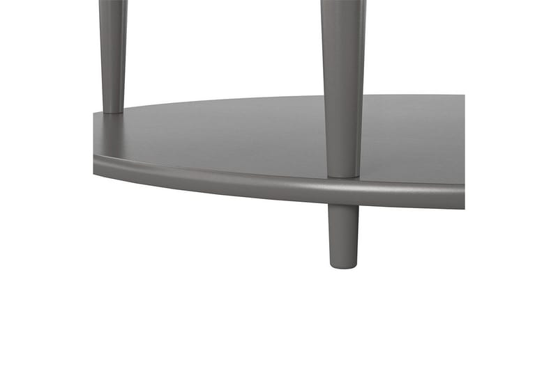 Soffbord Aurora - Möbler - Bord & matgrupp - Soffbord