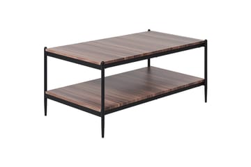 Soffbord Avoca - Möbler - Bord & matgrupp - Soffbord