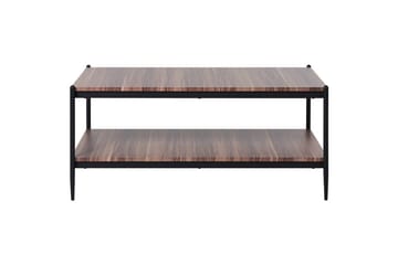 Soffbord Avoca - Möbler - Bord & matgrupp - Soffbord