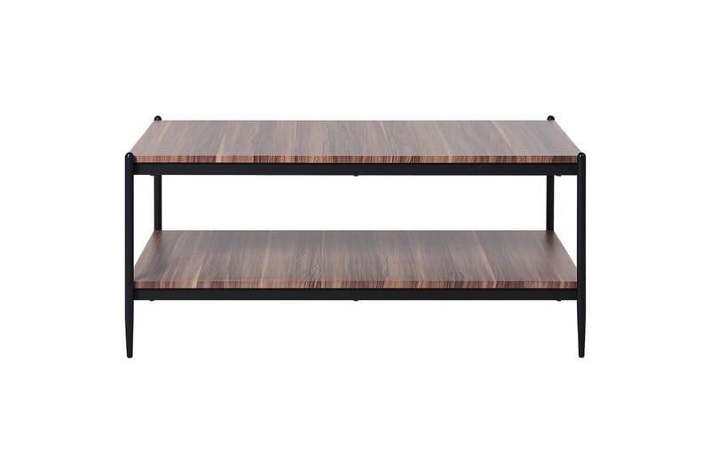 Soffbord Avoca - Möbler - Bord & matgrupp - Soffbord