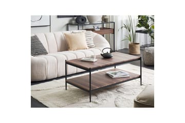 Soffbord Avoca - Möbler - Bord & matgrupp - Soffbord