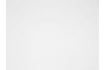 Avon Soffbord 42 cm - Vit - Möbler - Bord & matgrupp - Soffbord