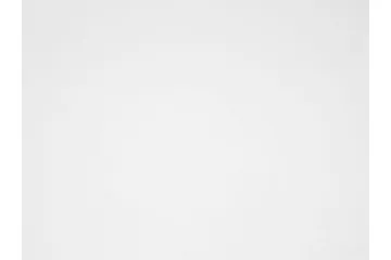 Avon Soffbord 42 cm - Vit - Möbler - Bord & matgrupp - Soffbord