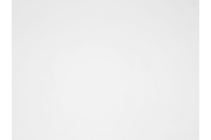 Avon Soffbord 42 cm - Vit - Möbler - Bord & matgrupp - Soffbord