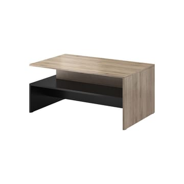 Soffbord Baros