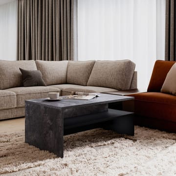Soffbord Baros - Skiffer - Möbler - Bord & matgrupp - Soffbord