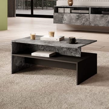 Soffbord Baros - Skiffer - Möbler - Bord & matgrupp - Soffbord