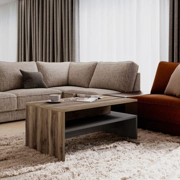 Soffbord Baros - Touchwood - Möbler - Bord & matgrupp - Soffbord