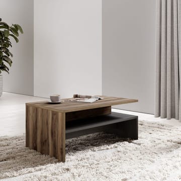 Soffbord Baros - Touchwood - Möbler - Bord & matgrupp - Soffbord