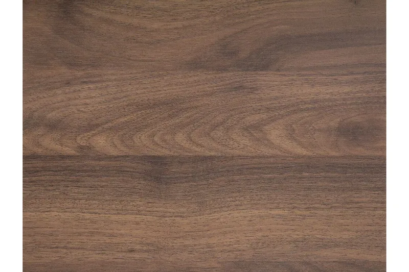 Barreras Soffbord - Valnötsbrun - Möbler - Bord & matgrupp - Soffbord