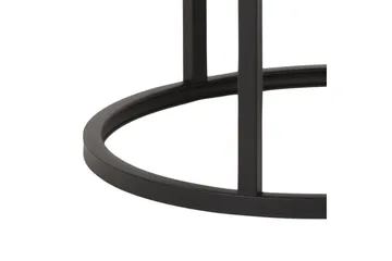 Belgrat Satsbord - Natur - Möbler - Bord & matgrupp - Soffbord