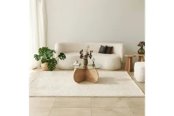 Bengul Soffbord 75 cm - Ek - Möbler - Bord & matgrupp - Soffbord