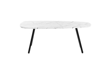 Soffbord Biddle - Möbler - Bord & matgrupp - Soffbord