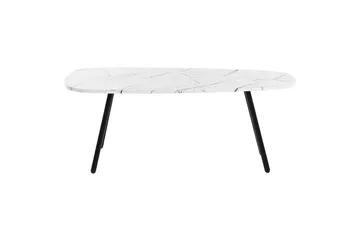 Soffbord Biddle - Möbler - Bord & matgrupp - Soffbord