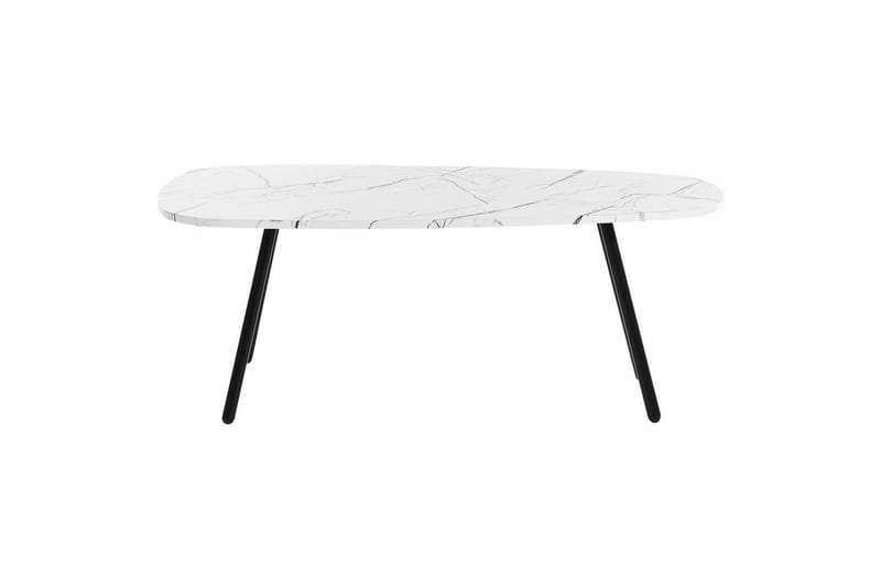 Soffbord Biddle - Möbler - Bord & matgrupp - Soffbord