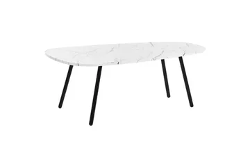 Soffbord Biddle - Möbler - Bord & matgrupp - Soffbord