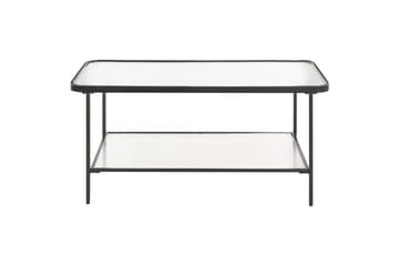 Soffbord Blair - Möbler - Bord & matgrupp - Soffbord