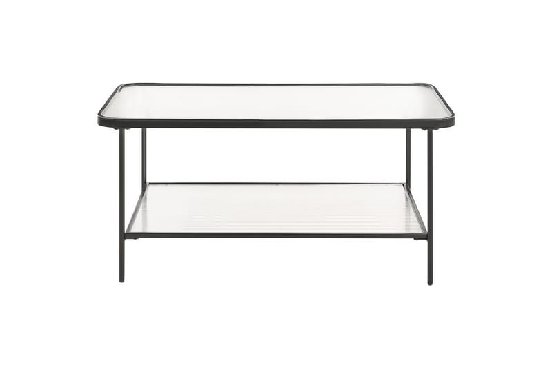 Soffbord Blair - Möbler - Bord & matgrupp - Soffbord