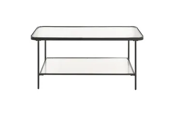 Soffbord Blair - Möbler - Bord & matgrupp - Soffbord