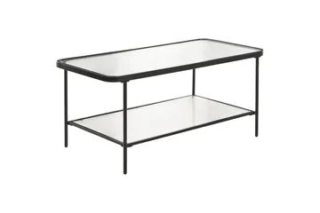 Soffbord Blair - Möbler - Bord & matgrupp - Soffbord