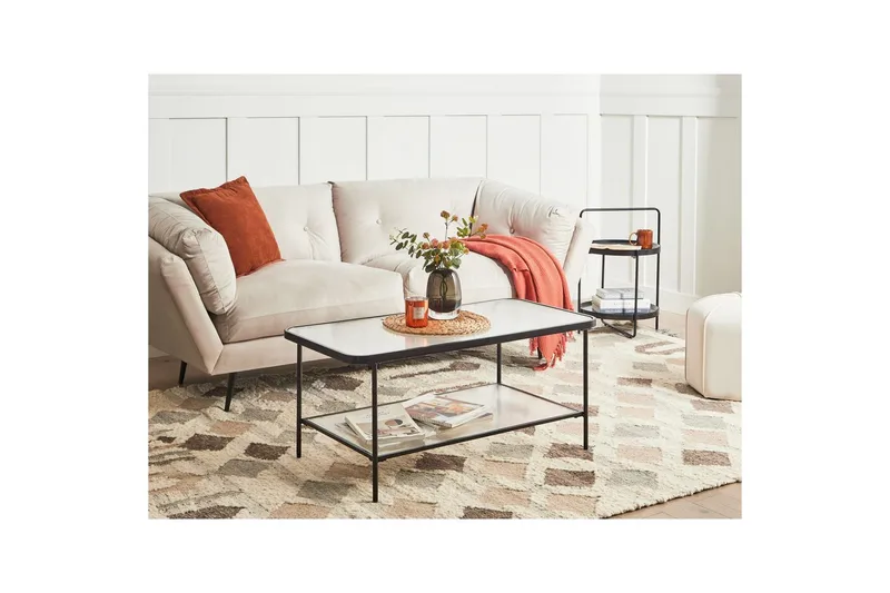 Soffbord Blair - Möbler - Bord & matgrupp - Soffbord