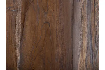 Bondiss Soffbord 45 cm - Brun - Möbler - Bord & matgrupp - Soffbord