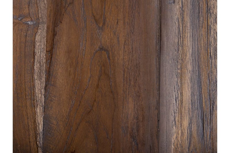 Bondiss Soffbord 45 cm - Brun - Möbler - Bord & matgrupp - Soffbord