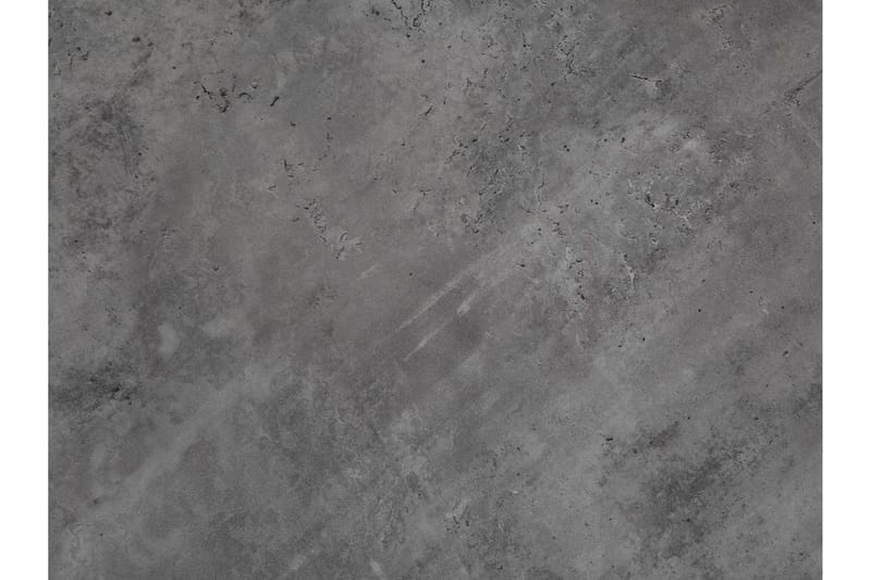 Bonita Soffbord 75 cm - Grå - Möbler - Bord & matgrupp - Soffbord