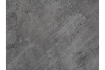 Bonita Soffbord 75 cm - Grå - Möbler - Bord & matgrupp - Soffbord