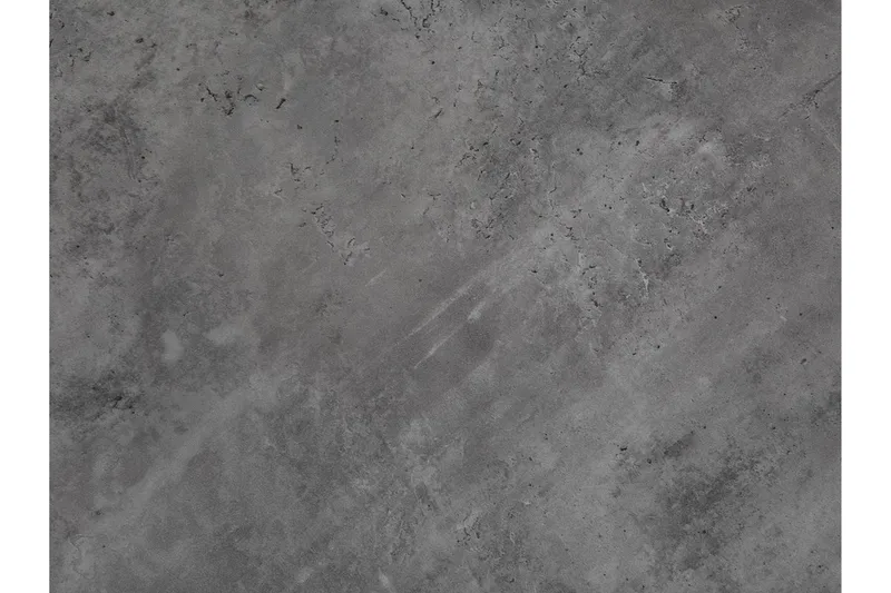 Bonita Soffbord 75 cm - Grå - Möbler - Bord & matgrupp - Soffbord