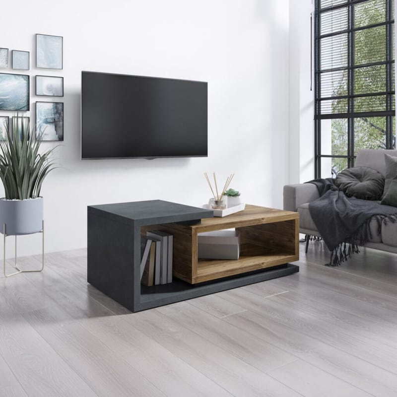 Soffbord Bota - Apple Gran - Möbler - Bord & matgrupp - Soffbord