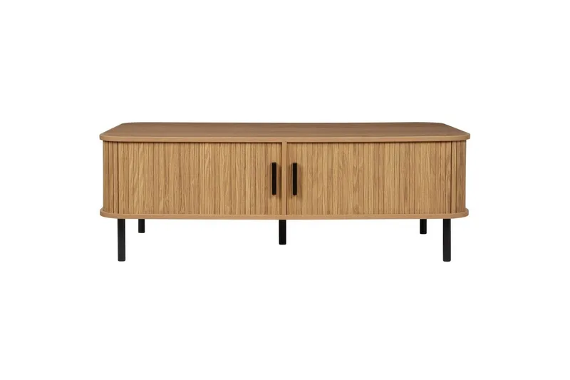 Soffbord Bradley - Möbler - Bord & matgrupp - Soffbord