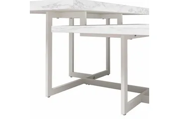 Soffbord Brielle - Möbler - Bord & matgrupp - Soffbord