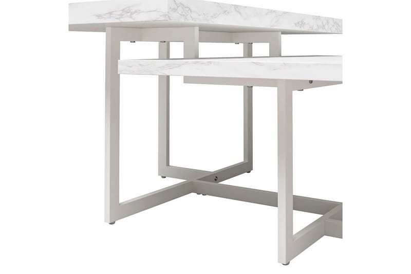 Soffbord Brielle - Möbler - Bord & matgrupp - Soffbord