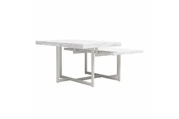 Soffbord Brielle - Möbler - Bord & matgrupp - Soffbord