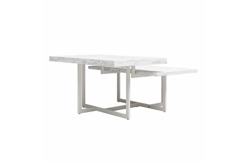 Soffbord Brielle - Möbler - Bord & matgrupp - Soffbord