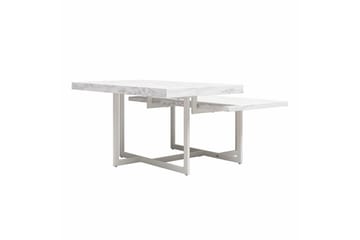 Soffbord Brielle - Möbler - Bord & matgrupp - Soffbord