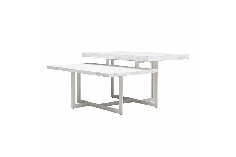 Soffbord Brielle - Möbler - Bord & matgrupp - Soffbord