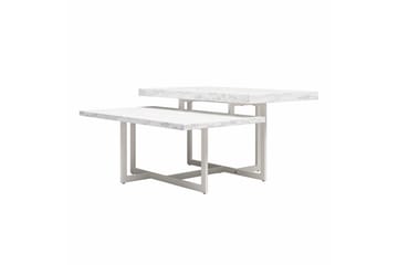 Soffbord Brielle - Möbler - Bord & matgrupp - Soffbord