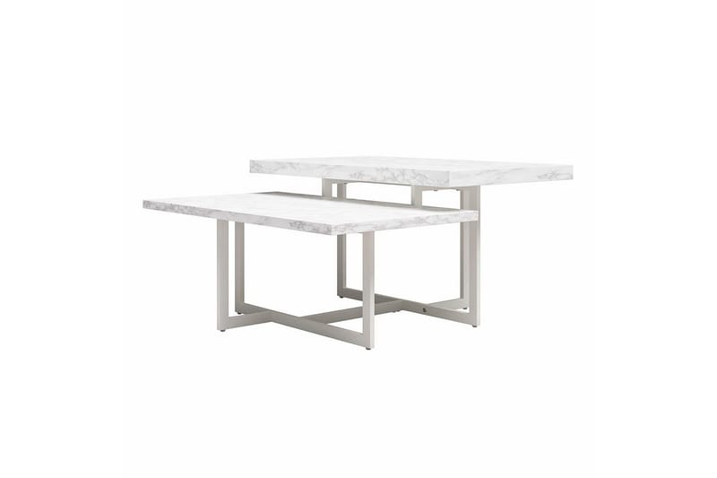 Soffbord Brielle - Möbler - Bord & matgrupp - Soffbord