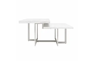 Soffbord Brielle - Möbler - Bord & matgrupp - Soffbord