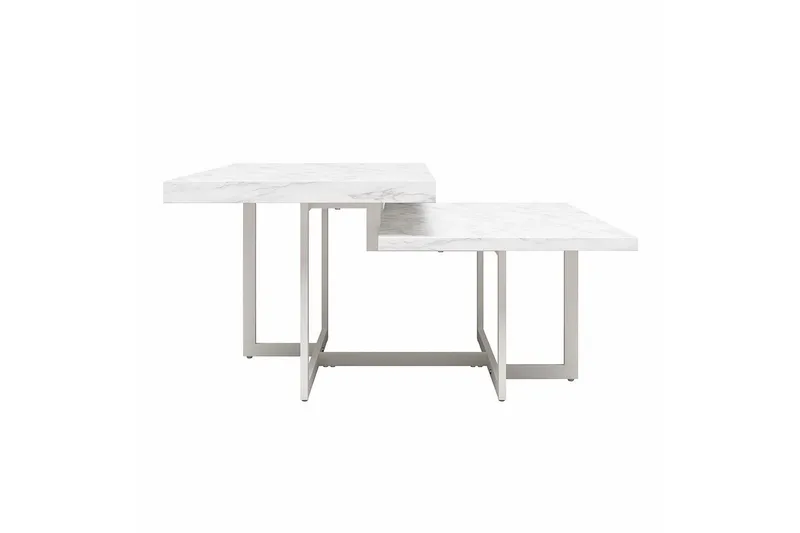 Soffbord Brielle - Möbler - Bord & matgrupp - Soffbord