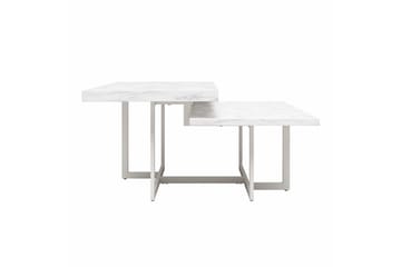 Soffbord Brielle - Möbler - Bord & matgrupp - Soffbord