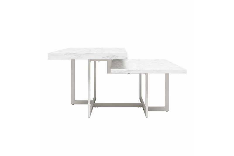 Soffbord Brielle - Möbler - Bord & matgrupp - Soffbord