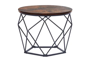 Soffbord Bruni - Möbler - Bord & matgrupp - Soffbord