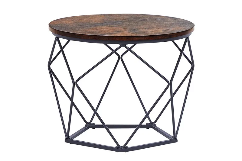 Soffbord Bruni - Möbler - Bord & matgrupp - Soffbord