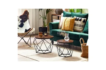 Soffbord Bruni - Möbler - Bord & matgrupp - Soffbord