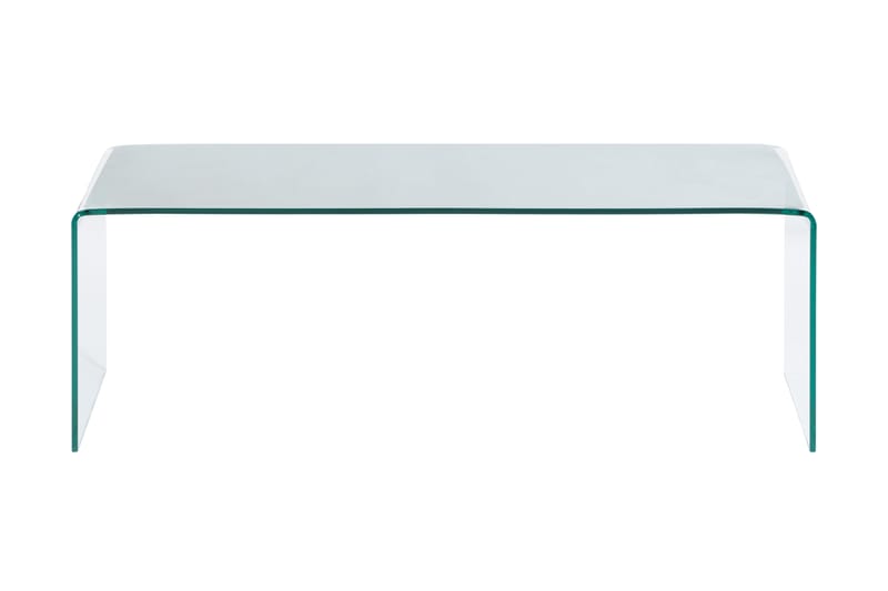 Soffbord Burano 110 cm - Soffbord