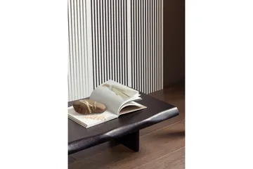 Soffbord Cali - Möbler - Bord & matgrupp - Soffbord