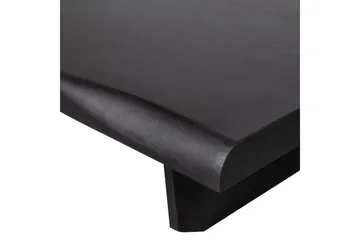 Soffbord Cali - Möbler - Bord & matgrupp - Soffbord